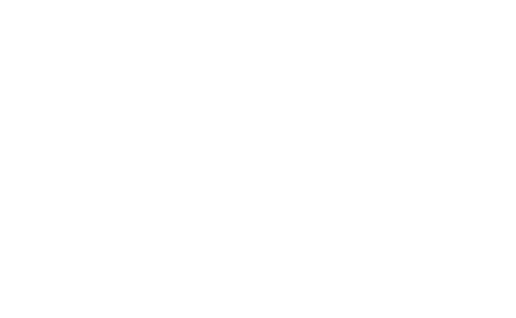 EZ Shuttle — Your ride is here