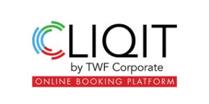 Cliqit