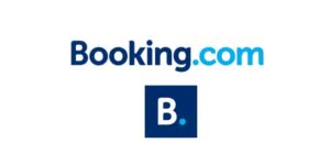 Booking.com