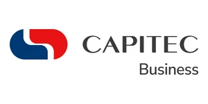 Capitec Business