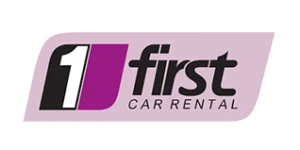 First Car Rental