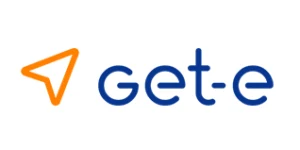 Get-E