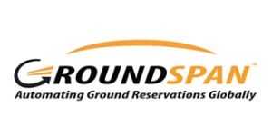 Groundspan