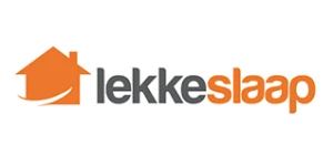 LekkeSlaap