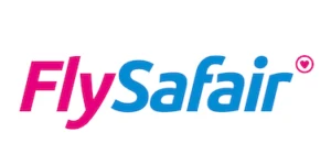 FlySafair