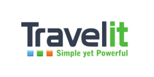 Travelit