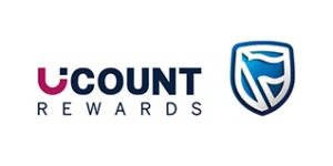 UCount